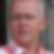 Profilbild von Erich Beyeler