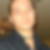 Profilbild von Sebastian Grund