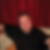 Profilbild von Andreas Brandau