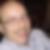 Profilbild von Stefan Reinstein