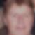Profilbild von Ralf Schreiber