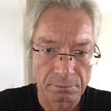 Profilfoto von Ralf Rückert