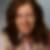 Profilbild von Kirsten Jochum