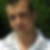 Profilbild von Lars Malenz