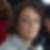 Profilbild von Heike Bernst