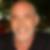 Profilbild von Christian Paulus