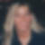 Profilbild von Maria Bonetti