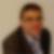 Profilbild von Joachim Schoch