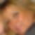 Profilbild von Bianka Schwörer