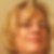 Profilbild von Katja Günther-Binnberg