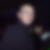 Profilbild von Thomas Winter