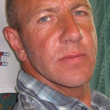 Profilfoto von Andreas Goebel