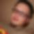 Profilbild von Marco Jähnichen