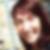 Profilbild von Katharina Ittmann