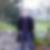 Profilbild von David Schmidt