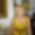 Profilbild von Katharina Winans