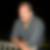 Profilbild von Michael Pieprzyk