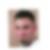 Profilbild von Daniel Klösters