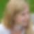 Profilbild von Claudia Franken