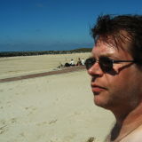 Profilfoto von Frank Noth