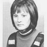 Profilfoto Monika Dehmel Profilfoto von Monika Dehmel