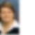 Profilbild von Nicole Knuppertz