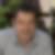 Profilbild von Heiko Thielbein