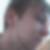 Profilbild von Mario Thomas