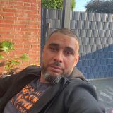 Profilfoto von Mohammed El-Chami
