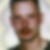 Profilbild von Markus Osterhaus