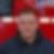 Profilbild von Tom Schmidt