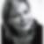 Profilbild von Petra Meyer
