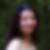 Profilbild von Ines Madeira Noronha
