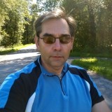 Profilfoto Klaus Martin Profilfoto von Klaus Martin