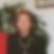 Profilbild von Gisela Heuser