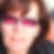 Profilbild von Angela Kreft