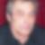 Profilbild von Hans- Jürgen Rott