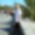 Profilbild von Thomas Doerr