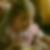 Profilbild von Debby Nicolin