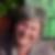 Profilbild von Bettina Seemann