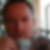 Profilbild von Martin Wißmann