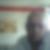 Profilbild von Achim Busse