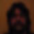 Profilbild von Michael Menzel
