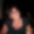 Profilbild von Gabriele Burbach-Koch