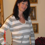 Profilfoto von Britta Salewski