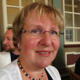 Profilfoto von Eva Würfel