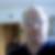 Profilbild von Kay Fleischmann