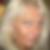 Profilbild von Michaela Bargfrede