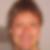 Profilbild von Stefan Köppen