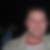 Profilbild von Kais Cherif